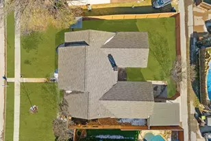 3400 Newkirk Dr, Plano, TX 75075 - Photo 27