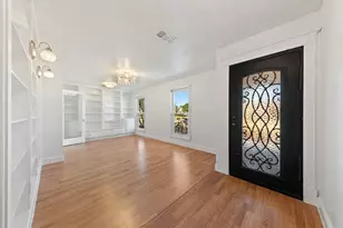 3400 Newkirk Dr, Plano, TX 75075 - Photo 3