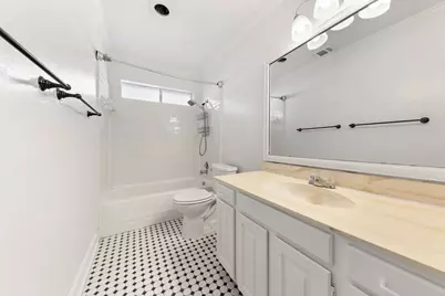 3400 Newkirk Drive, Plano, TX 75075 - Photo 21