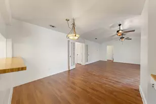 3400 Newkirk Dr, Plano, TX 75075 - Photo 9