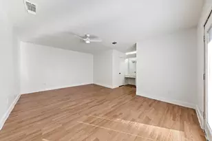 3400 Newkirk Dr, Plano, TX 75075 - Photo 15