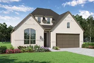 11308 Bratton Blvd, Haslet, TX 76052 - Photo 1