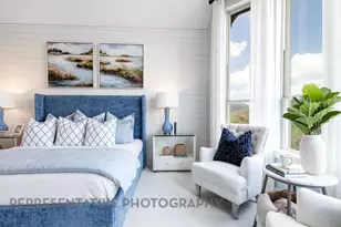 11308 Bratton Blvd, Haslet, TX 76052 - Photo 19