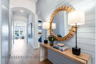 11308 Bratton Boulevard, Haslet, TX 76052 - Photo 29