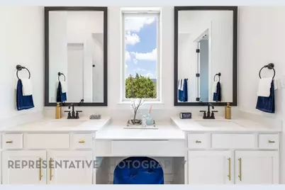 11308 Bratton Boulevard, Haslet, TX 76052 - Photo 23