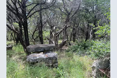 Pr 1032 Tx-P7 #2, Meridian, TX 76665 - Photo 3