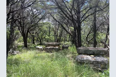 Pr 1032 Tx-P7 #2, Meridian, TX 76665 - Photo 1