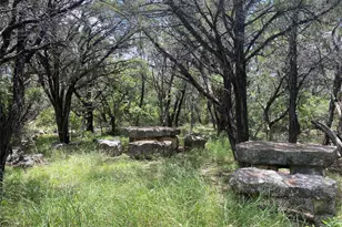 Pr 1032 Tx-P7, Meridian, TX 76665 - Photo 1