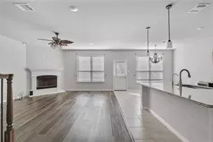 4704 Cormorant Dr, Sherman, TX 75092 - Photo 19