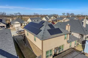 4704 Cormorant Dr, Sherman, TX 75092 - Photo 35