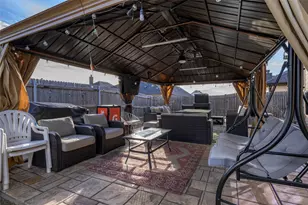 4704 Cormorant Dr, Sherman, TX 75092 - Photo 31