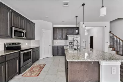 4704 Cormorant Drive, Sherman, TX 75092 - Photo 23