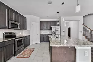 4704 Cormorant Dr, Sherman, TX 75092 - Photo 23