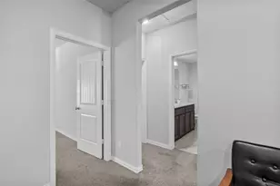 4704 Cormorant Dr, Sherman, TX 75092 - Photo 31