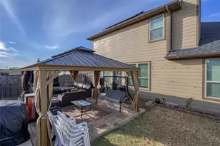 4704 Cormorant Dr, Sherman, TX 75092 - Photo 29