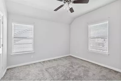 4704 Cormorant Drive, Sherman, TX 75092 - Photo 33