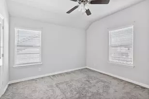 4704 Cormorant Dr, Sherman, TX 75092 - Photo 33