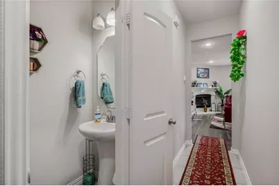 4704 Cormorant Drive, Sherman, TX 75092 - Photo 19