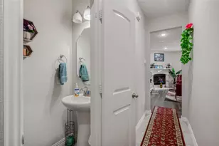 4704 Cormorant Dr, Sherman, TX 75092 - Photo 19