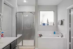 4704 Cormorant Dr, Sherman, TX 75092 - Photo 23