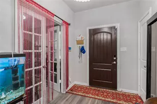 4704 Cormorant Dr, Sherman, TX 75092 - Photo 9