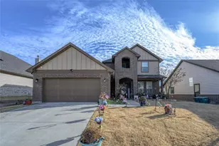 4704 Cormorant Dr, Sherman, TX 75092 - Photo 3