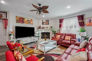 4704 Cormorant Dr, Sherman, TX 75092 - Photo 11