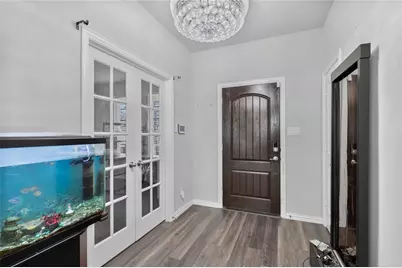 4704 Cormorant Drive, Sherman, TX 75092 - Photo 17