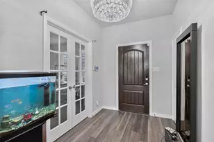 4704 Cormorant Dr, Sherman, TX 75092 - Photo 17