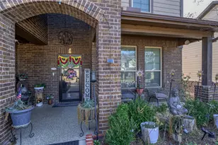 4704 Cormorant Dr, Sherman, TX 75092 - Photo 7