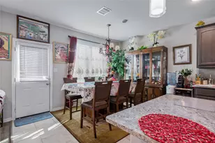 4704 Cormorant Dr, Sherman, TX 75092 - Photo 17