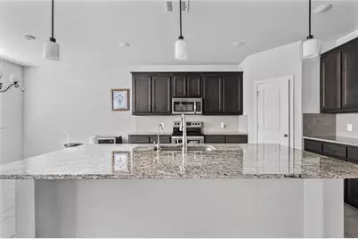 4704 Cormorant Drive, Sherman, TX 75092 - Photo 21