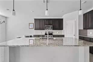 4704 Cormorant Dr, Sherman, TX 75092 - Photo 21