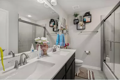 4704 Cormorant Drive, Sherman, TX 75092 - Photo 27