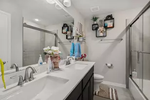 4704 Cormorant Dr, Sherman, TX 75092 - Photo 27