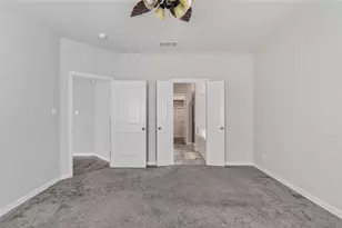 4704 Cormorant Dr, Sherman, TX 75092 - Photo 25