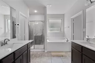 4704 Cormorant Dr, Sherman, TX 75092 - Photo 27