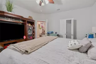 4704 Cormorant Dr, Sherman, TX 75092 - Photo 21