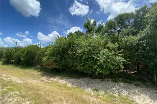 Pr 1032 Tx-P7, Meridian, TX 76665 - Photo 1