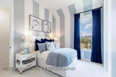 1629 Buscot Lane, Haslet, TX 76052 - Photo 39