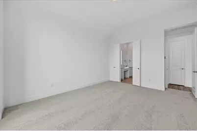 1629 Buscot Lane, Fort Worth, TX 76052 - Photo 13