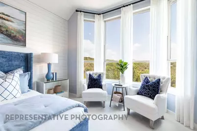 1629 Buscot Lane, Haslet, TX 76052 - Photo 19