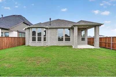 1629 Buscot Lane, Fort Worth, TX 76052 - Photo 25