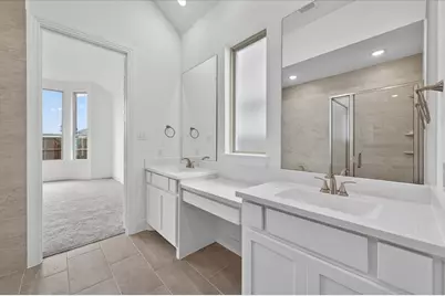 1629 Buscot Lane, Fort Worth, TX 76052 - Photo 17