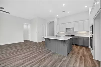1629 Buscot Lane, Fort Worth, TX 76052 - Photo 3
