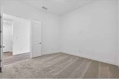 1629 Buscot Lane, Fort Worth, TX 76052 - Photo 23