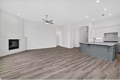 1629 Buscot Lane, Fort Worth, TX 76052 - Photo 9