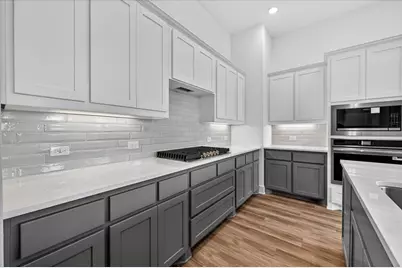 1629 Buscot Lane, Fort Worth, TX 76052 - Photo 7