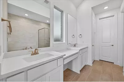 1629 Buscot Lane, Fort Worth, TX 76052 - Photo 15