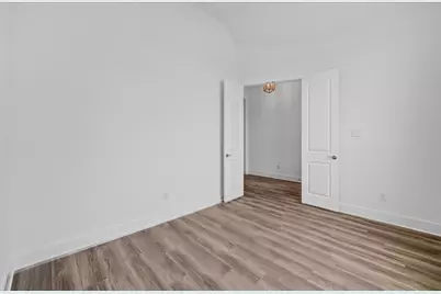 1629 Buscot Lane, Fort Worth, TX 76052 - Photo 19